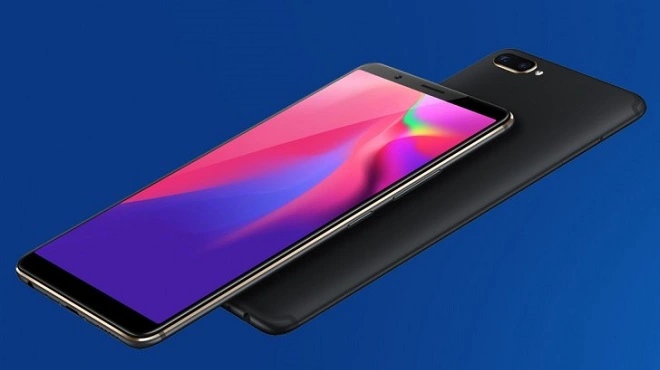 Vivo oficjalnie zapowiedziało swój długo oczekiawny smartfon