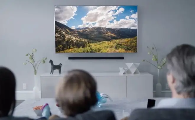 Telewizory szpiegowały użytkowników. Producent zapłaci karę