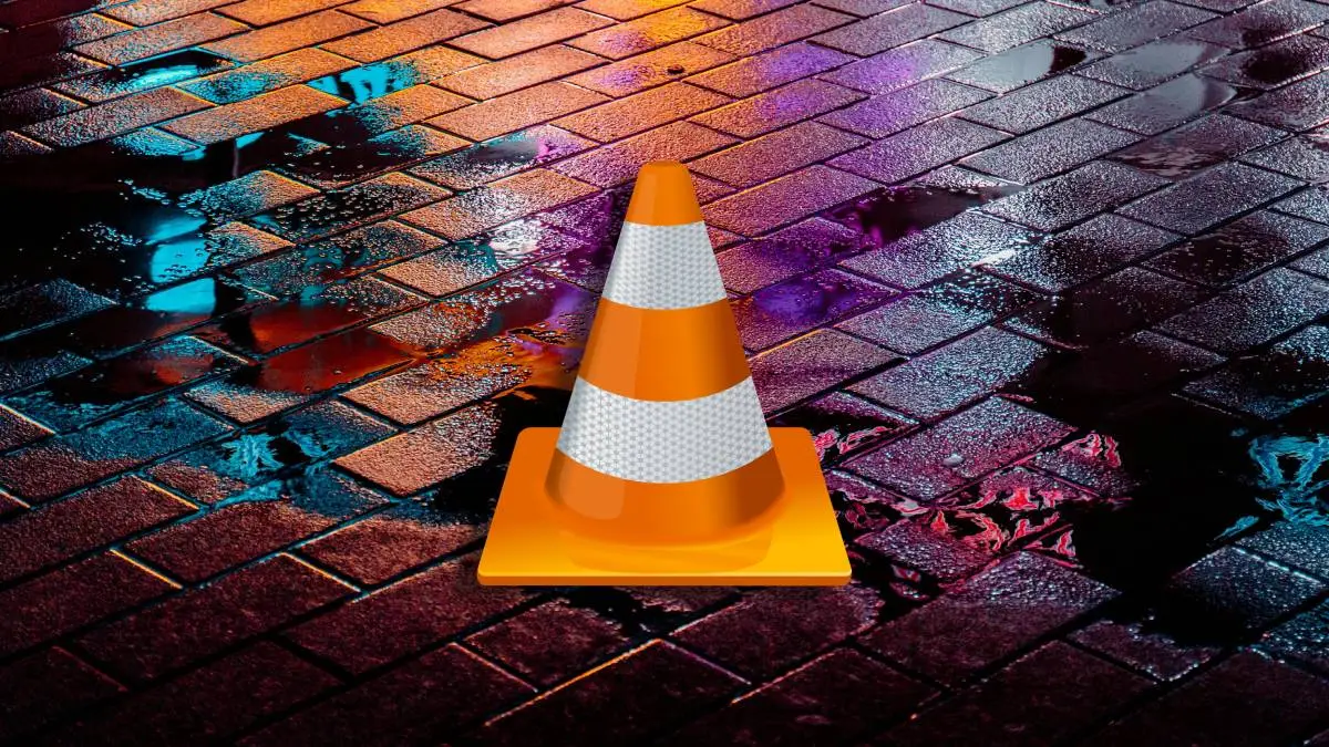 VLC odmieniony. Kultowy odtwarzacz naszpikowany funkcjami AI