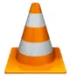 VLC 3.0 już dostępny. Jest obsługa 8K i wsparcie dla Chromecasta