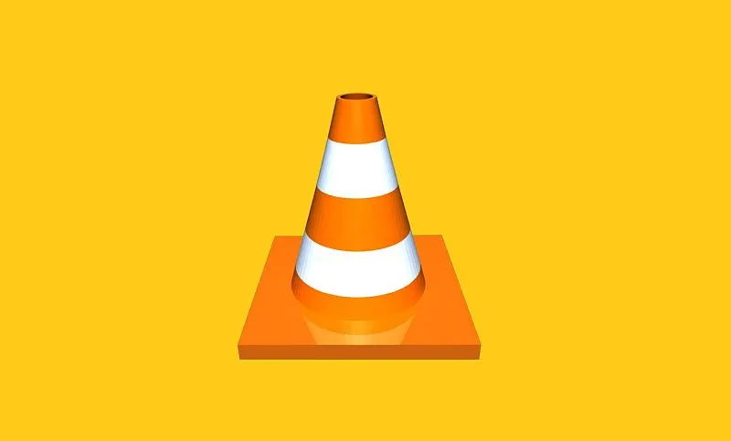 Wykryto groźną lukę w odtwarzaczu VLC – lepiej go nie używajcie