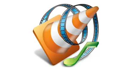 Nowa wersja popularnego odtwarzacza multimediów – VLC 2.1 już jest!