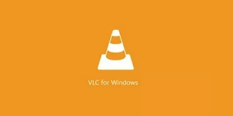 VLC dla Windows Phone w końcu dostępne