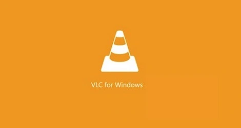 VLC już dostępne na Windows Phone