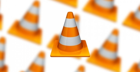 VLC powraca w wersji na iOS?