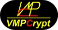 Premiera polskiego programu VMPCrypt