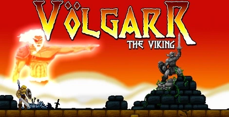 Games with Gold – znamy listę gier na listopad