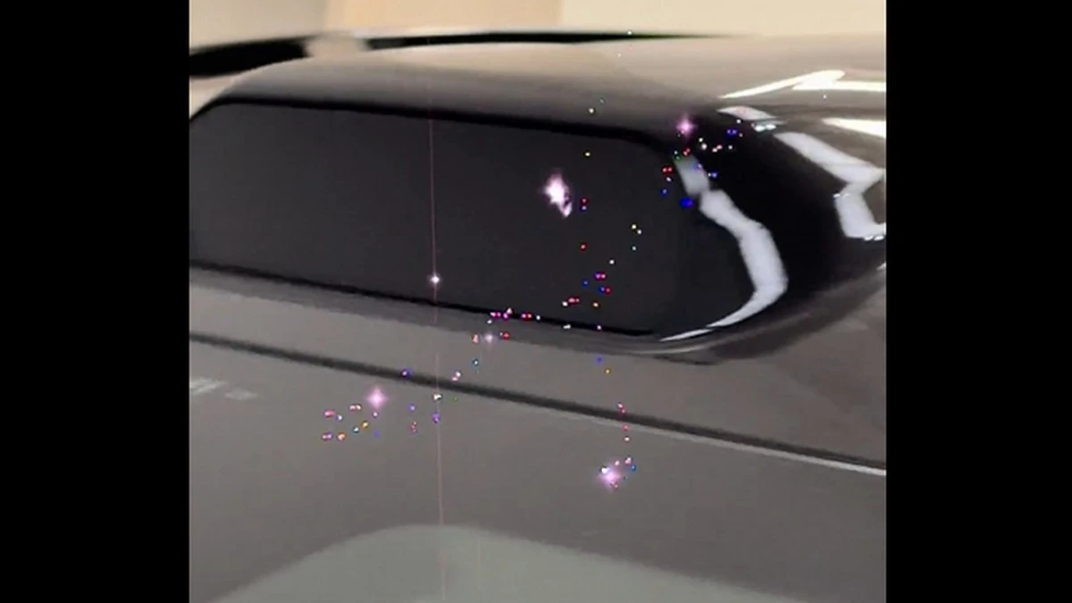 Nowoczesne auta psują smartfony? To może spotkać Cię na ulicy