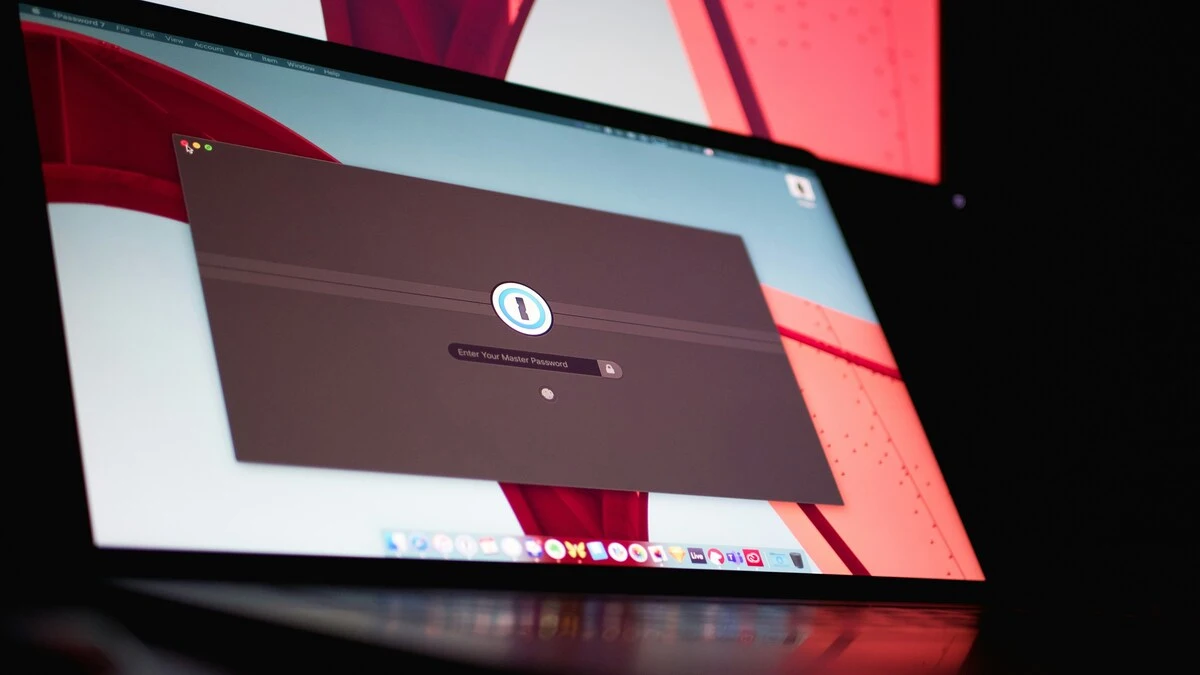 Nigdy nie proś AI o wygenerowanie hasła. Nadal tego nie potrafi