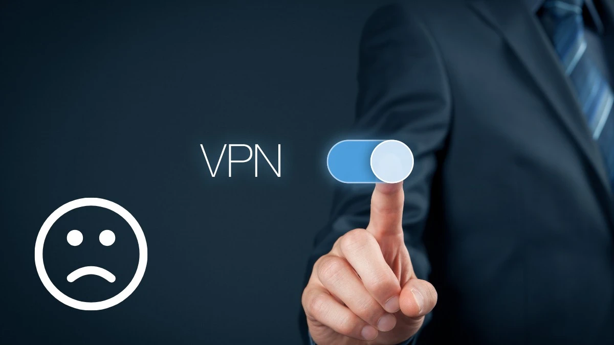 Wyciekły dane milionów użytkowników popularnych VPN. Są dostępne za darmo