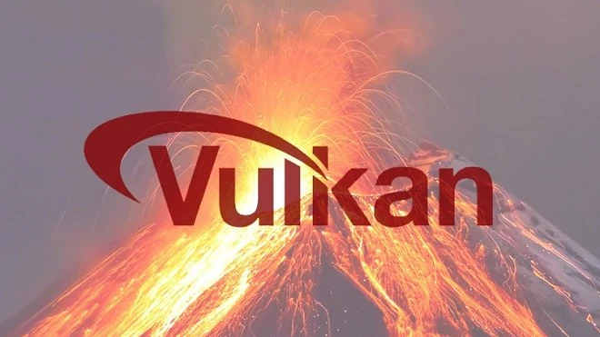 Firma Khronos zaprezentowała Vulkan. Nadchodzi pogromca DirectX?