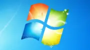 Windows 7: skróty klawiszowe do zmiany planu zasilania
