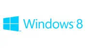 Sposób na klasyczne Menu Start w Windows 8