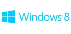 Windows 8.1: jak ominąć ekran Start