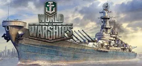 World of Warships: Weź udział w pierwszych testach (wideo)