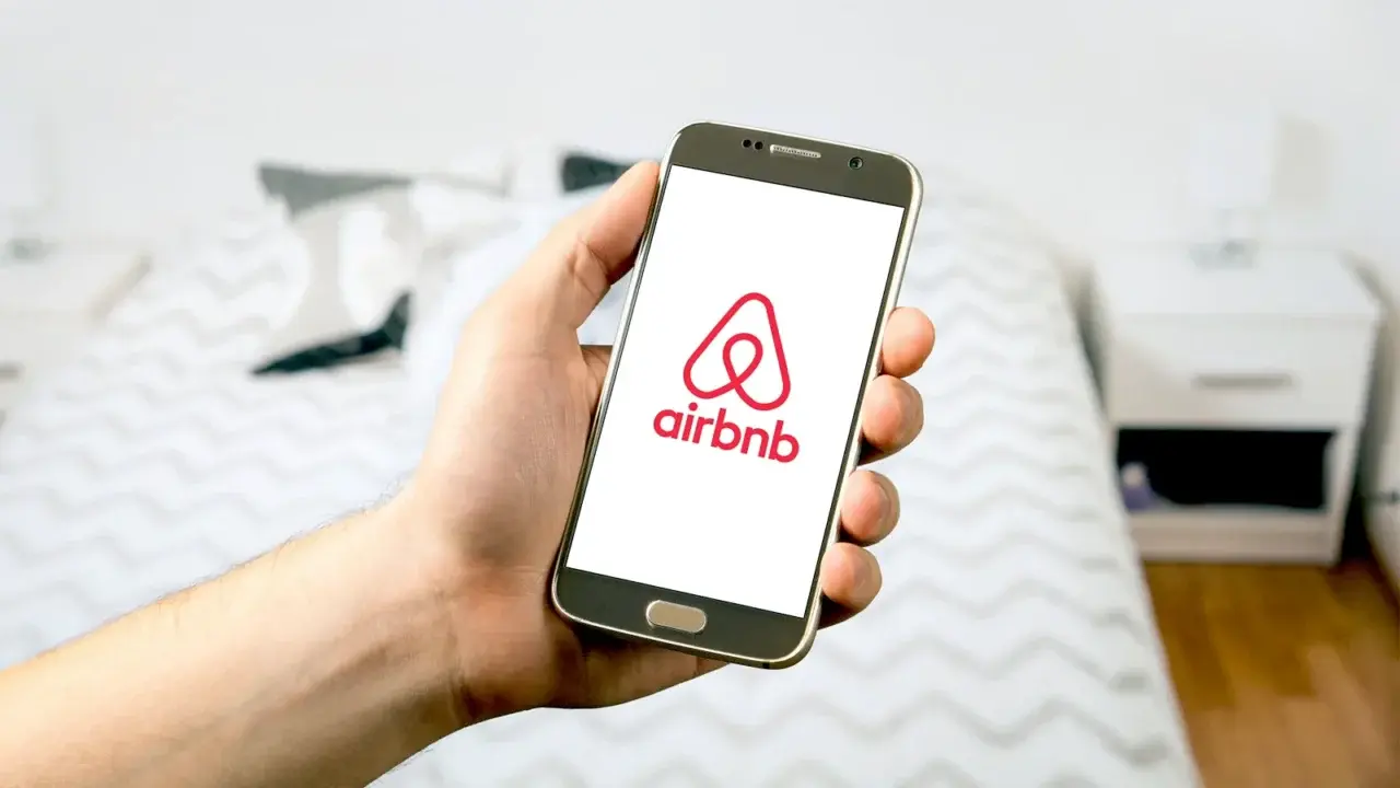 Airbnb mówi dość. Koniec ze sprzątaniem po wynajmie