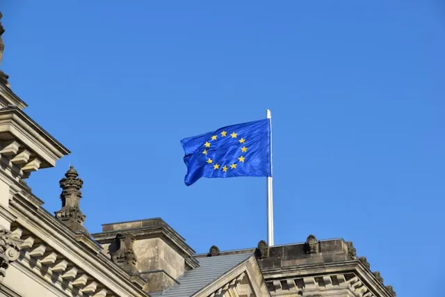 cyfrowe euro- unia zdecydowała