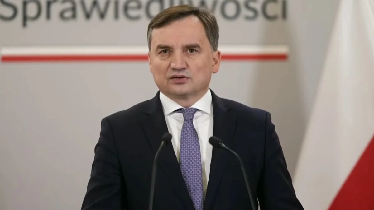 Patostreaming przestępstwem w Polsce. Udostępnisz? Marny Twój los