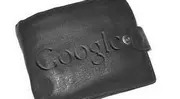 Próby Google Wallet w NY oraz SF rozpoczęte