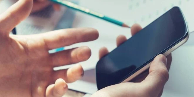 Uwaga na fałszywe aplikacje „chroniące” przed WannaCry