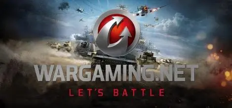 Wirtualne złoto do gier firmy Wargaming do kupienia w kiosku