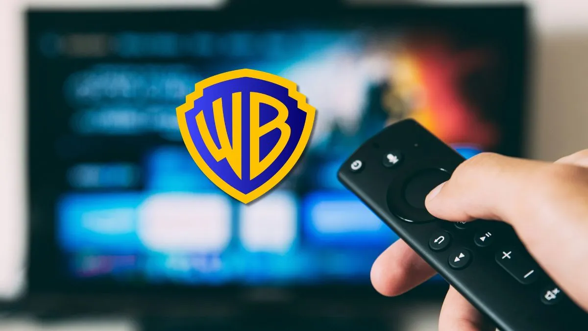 Warner Bros. Discovery trafia w ręce Paramount. Wielka fuzja już za kilka dni