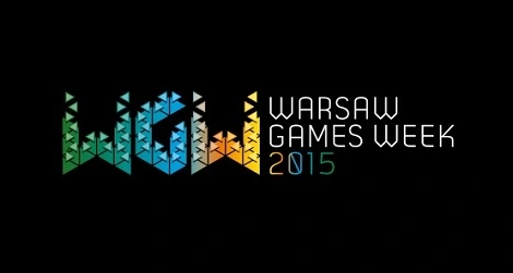 Warsaw Games Week – nowa impreza dla graczy już jesienią