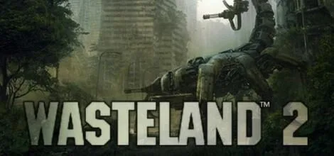 Oto nasza recenzja gry Wasteland 2