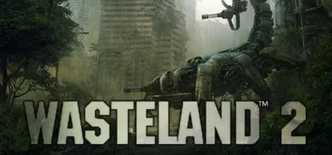Wasteland 2: Dziś premiera