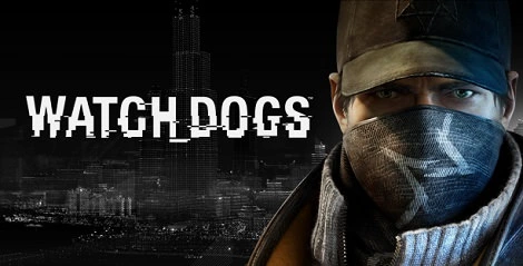 Ubisoft przedstawia raport finansowy – rewelacyjna sprzedaż Watch Dogs