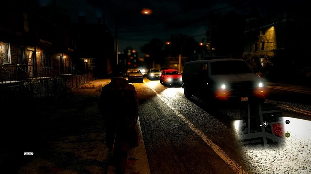 watchdogs mod 3