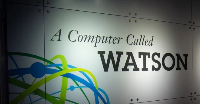 W Japonii sztuczna inteligencja zastąpi agentów ubezpieczeniowych