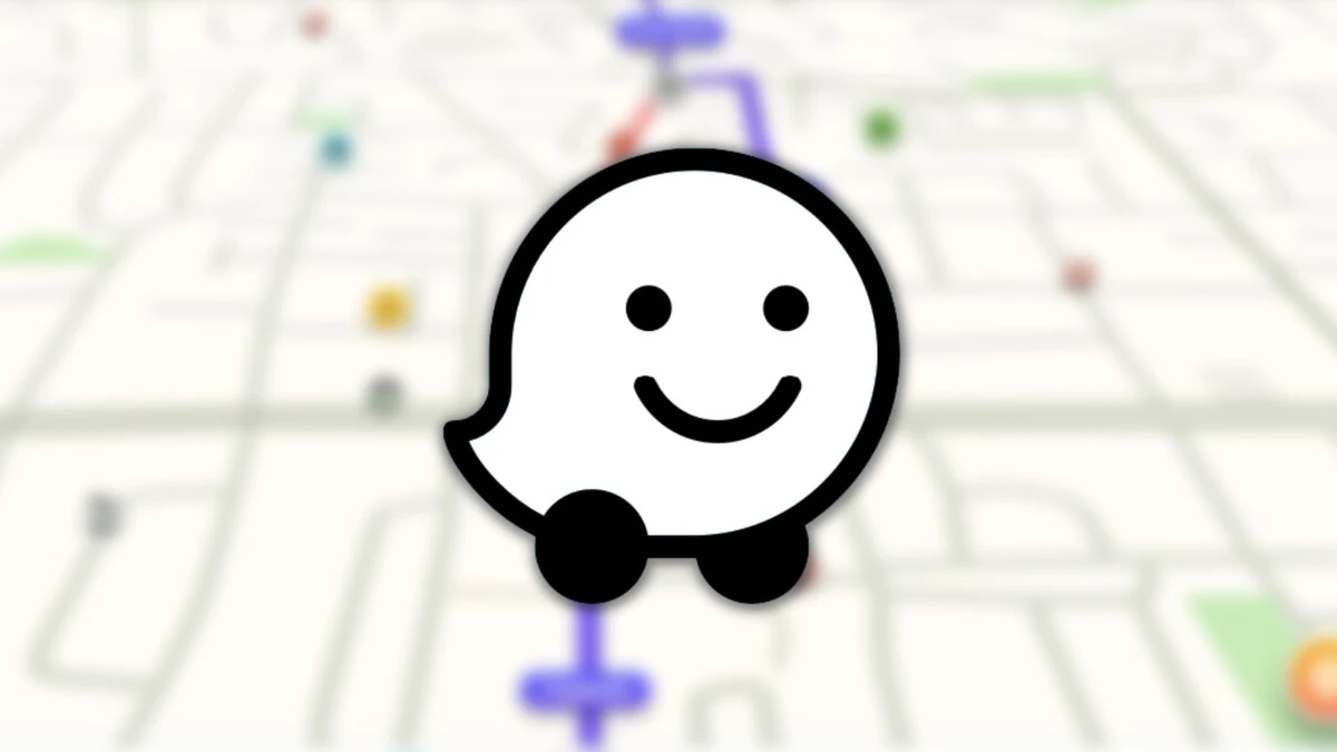 Waze otrzyma funkcję, której brakuje w Mapach Google