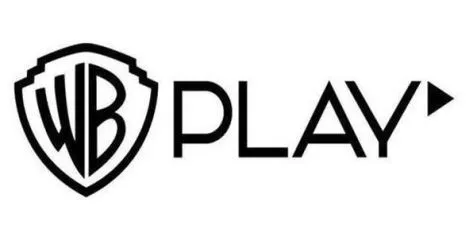 WB Play – nowa platforma społecznościowa od Warner Bros nadchodzi