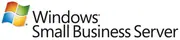 Windows Small Business Server 7 w wersji Beta