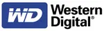 Western Digital przejmuje Hitachi