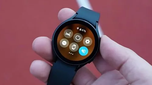 Smartwatche z Wear OS otrzymają funkcję, która spodoba się rodzicom
