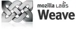 Finalna wersja Weave Sync dla Firefox