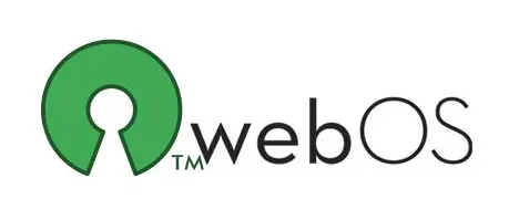 Wideo: Open WebOS 1.0 na smartfonie Galaxy Nexus