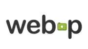Google rozwija WebP jako alternatywę dla PNG