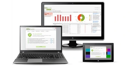 Nowy antywirus wkracza na polski rynek