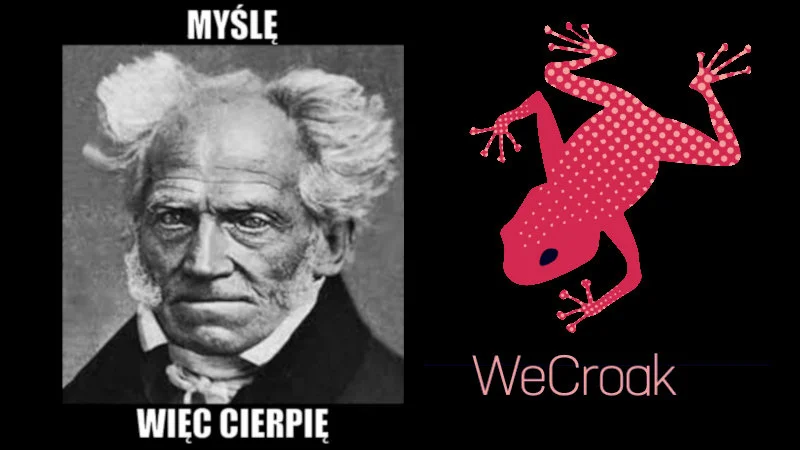 Aplikacja przypomni Ci o śmierci – i to 5 razy dziennie