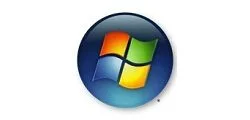 Windows 7: Przenoszenie plików systemowych do pamięci RAM