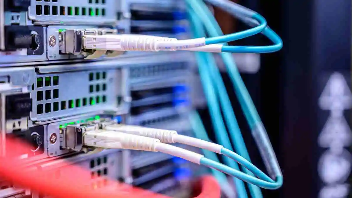 WeTransfer odkryty na nowo. Boomerang jest znacznie tańszy i prostszy