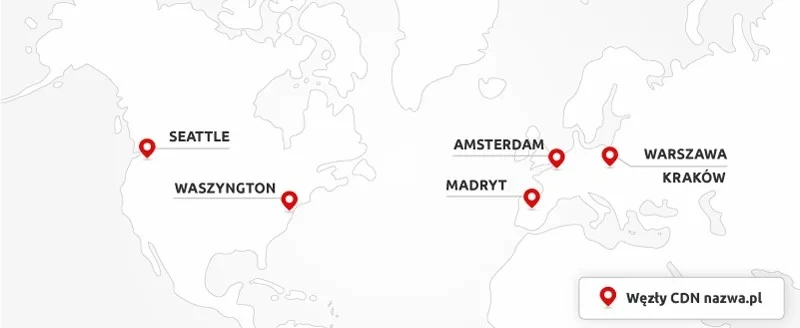 wezly cdn nazwapl