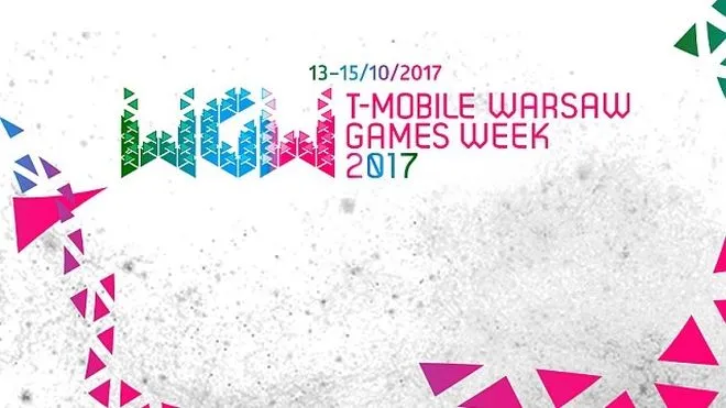 T-Mobile Warsaw Games Week z kolejnym rekordem