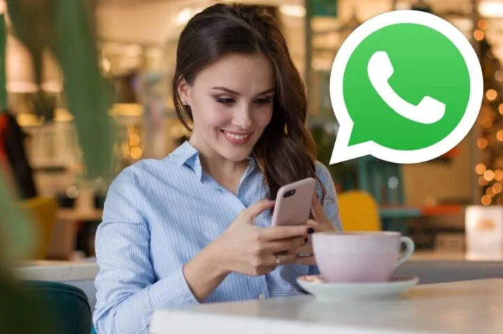 WhatsApp otrzymał funkcję, którą powinien był mieć od zawsze