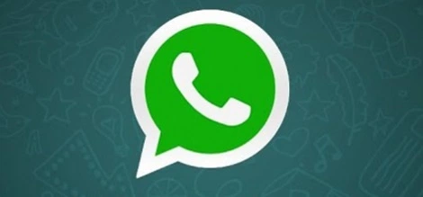 WhatsApp nie zmieni zasad prywatności