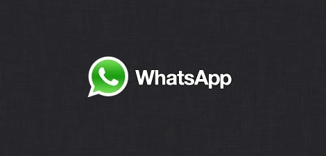 WhatsApp ma już pół miliarda użytkowników!