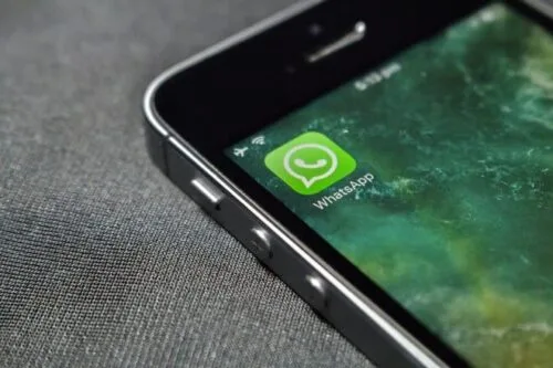 WhatsApp będzie dostępny całkowicie za darmo!